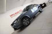 Mazda MX-30 e-SkyActiv R-EV Exclusive-Line