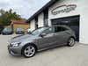 Mercedes A180 CDi Business aut. thumbnail