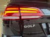 VW Golf VII TSi 150 Comfortline Variant DSG thumbnail