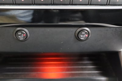 BMW X3 xDrive30d aut.