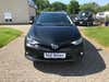 Toyota Auris Hybrid H2 Selected CVT thumbnail