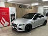 Mercedes A250 e AMG Line aut.