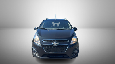 Chevrolet Spark 1,2 LTZ 5d