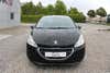 Peugeot 208 BlueHDi 100 Active Sky thumbnail