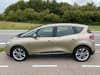 Renault Scenic IV dCi 130 Zen thumbnail