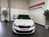 Peugeot 308 BlueHDi 120 Style SW thumbnail