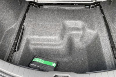 Polestar 2 Long Range