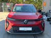 Renault Scenic E-Tech Iconic thumbnail
