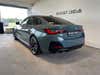BMW i4 eDrive40 M-Sport thumbnail