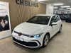 VW Golf VIII GTE DSG thumbnail