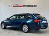 Skoda Superb TSi 150 Business Executive Combi DSG thumbnail