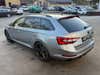 Skoda Superb TDi 150 Style Combi DSG thumbnail