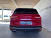 Skoda Enyaq iV Plus thumbnail