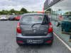 Hyundai i10 Comfort thumbnail