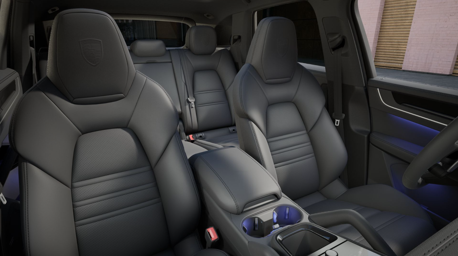 Gallery image 8 of 9