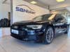 Audi A6 TFSi e Sport Prestige Avant quattro S-tr. thumbnail