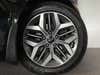 Kia Optima PHEV Advance+ 2 SW aut. thumbnail