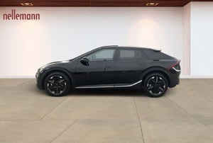 Kia EV6 Standard Range Prestige