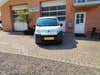 Fiat Fiorino MJT 75 Elegant Van thumbnail