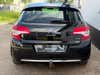 Citroën C4 HDi 110 Seduction thumbnail