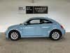 VW The Beetle TDi 105 Design BMT thumbnail