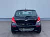 Hyundai i20 Comfort thumbnail