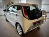 Toyota Aygo VVT-i x-press thumbnail