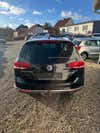 VW Passat Alltrack TDi 190 DSG 4Motion BMT thumbnail