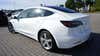 Tesla Model 3 Long Range AWD thumbnail