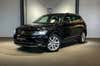 VW Tiguan TDi 150 Highline DSG