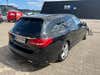 Mercedes C220 d AMG Line stc. aut. thumbnail
