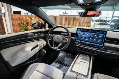 VW ID.7