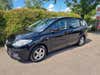 Mazda 5 Inclusive