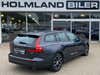 Volvo V60 D4 190 Momentum aut. thumbnail