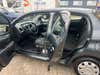 Peugeot 108 e-VTi 72 Allure+ thumbnail