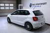 VW Polo TSi 90 Comfortline BMT thumbnail