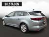Renault Megane IV E-Tech Sport Tourer thumbnail
