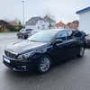 Peugeot 308 BlueHDi 130 Allure+ Sky SW thumbnail