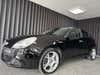Alfa Romeo Giulietta M-Air 170 Distinctive thumbnail