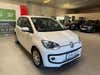 VW Up! 75 High Up! BMT thumbnail