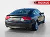 Audi A5 TFSi 170 Sportback thumbnail