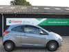 Ford Ka Trend