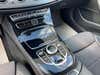 Mercedes E220 d Avantgarde stc. aut. thumbnail