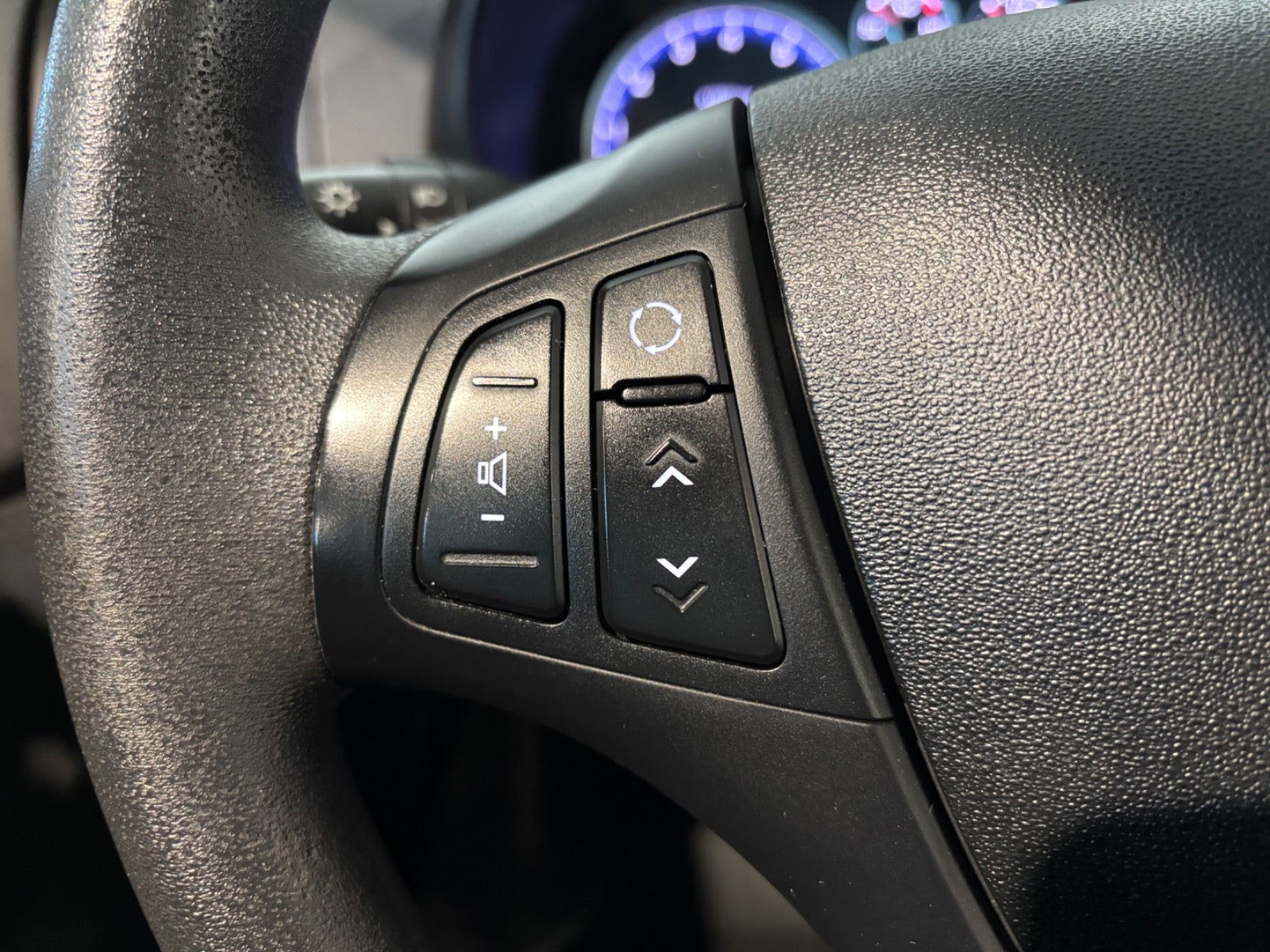 Hyundai i30, Billede 10