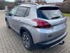 Peugeot 2008 BlueHDi 100 Desire Sky thumbnail