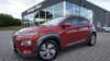 Hyundai Kona EV Premium