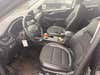 Ford Kuga EcoBlue ST-Line aut. Van thumbnail