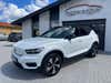 Volvo XC40 P8 ReCharge Twin Pro thumbnail