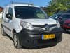 Renault Kangoo dCi 90 Express