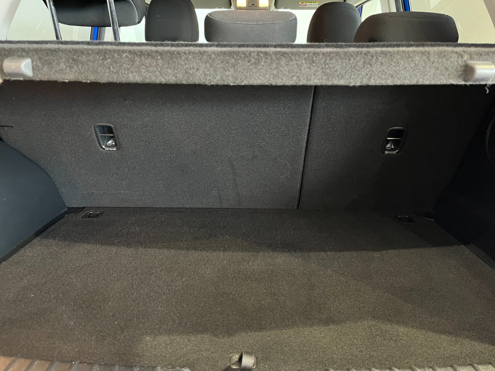 Kia e-Soul Spirit